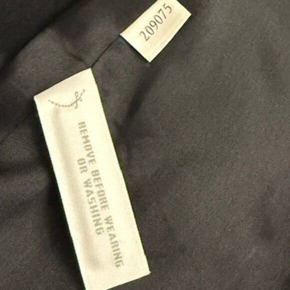 Ann Taylor LOFT Skirt - Picture 13 of 14